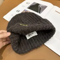 $27.00 USD Celine Caps #1366479