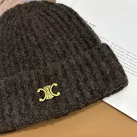 $27.00 USD Celine Caps #1366479