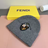 $27.00 USD Fendi Caps #1366482