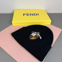 $27.00 USD Fendi Caps #1366483