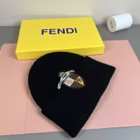 $27.00 USD Fendi Caps #1366483