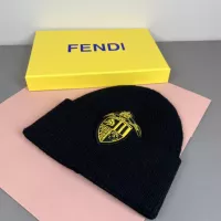 $27.00 USD Fendi Caps #1366484