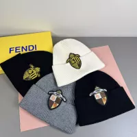 $27.00 USD Fendi Caps #1366484