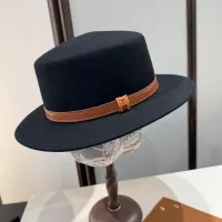 $52.00 USD Hermes Caps #1366486