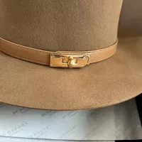 $52.00 USD Hermes Caps #1366487