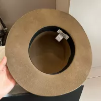 $52.00 USD Hermes Caps #1366487