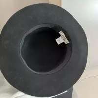 $52.00 USD Hermes Caps #1366488