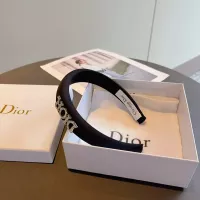 $27.00 USD Christian Dior Headband For Women #1366490