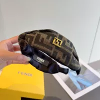 $27.00 USD Fendi Headband For Women #1366491