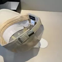 $27.00 USD Chrome Hearts Caps #1366494