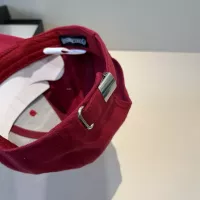 $27.00 USD Chrome Hearts Caps #1366495