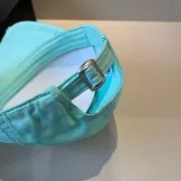 $27.00 USD Chrome Hearts Caps #1366499