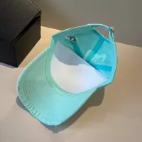 $27.00 USD Chrome Hearts Caps #1366499