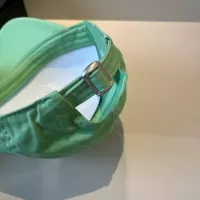 $27.00 USD Chrome Hearts Caps #1366500