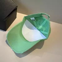 $27.00 USD Chrome Hearts Caps #1366500