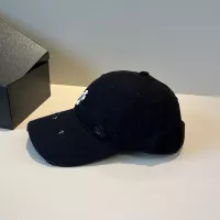 $27.00 USD Chrome Hearts Caps #1366501