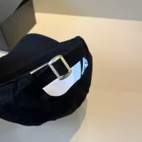 $27.00 USD Chrome Hearts Caps #1366501