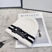 $29.00 USD Chanel Caps #1366502