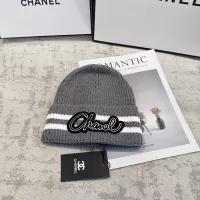 $29.00 USD Chanel Caps #1366503