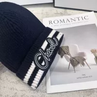 $29.00 USD Chanel Caps #1366504
