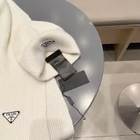 $56.00 USD Prada Hat and Scarf Set #1366507