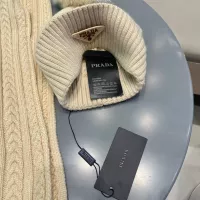 $64.00 USD Prada Hat and Scarf Set #1366510
