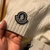 $60.00 USD Moncler Hat and Scarf Set #1366512