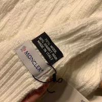 $60.00 USD Moncler Hat and Scarf Set #1366512
