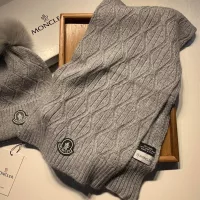 $60.00 USD Moncler Hat and Scarf Set #1366515