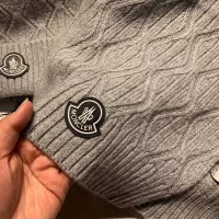 $60.00 USD Moncler Hat and Scarf Set #1366515