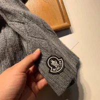$60.00 USD Moncler Hat and Scarf Set #1366516