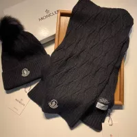 $60.00 USD Moncler Hat and Scarf Set #1366519