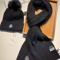 $60.00 USD Moncler Hat and Scarf Set #1366519