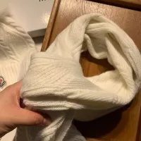 $60.00 USD Moncler Hat and Scarf Set #1366520