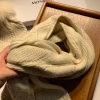 $60.00 USD Moncler Hat and Scarf Set #1366521