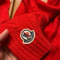 $60.00 USD Moncler Hat and Scarf Set #1366523