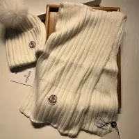 $64.00 USD Moncler Hat and Scarf Set #1366526