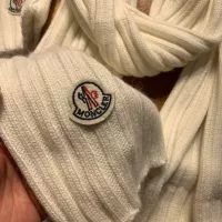 $64.00 USD Moncler Hat and Scarf Set #1366526