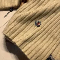 $64.00 USD Moncler Hat and Scarf Set #1366527
