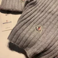 $64.00 USD Moncler Hat and Scarf Set #1366529