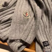 $64.00 USD Moncler Hat and Scarf Set #1366529