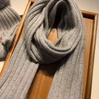 $64.00 USD Moncler Hat and Scarf Set #1366529