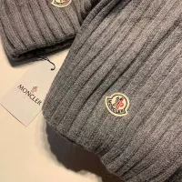 $64.00 USD Moncler Hat and Scarf Set #1366530