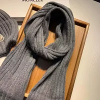 $64.00 USD Moncler Hat and Scarf Set #1366530