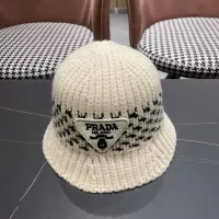 $36.00 USD Prada Caps #1366542