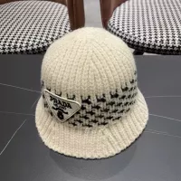 $36.00 USD Prada Caps #1366542