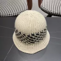 $36.00 USD Prada Caps #1366542