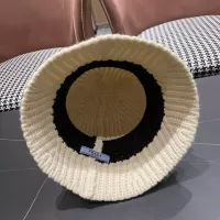 $36.00 USD Prada Caps #1366542