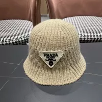 $36.00 USD Prada Caps #1366543