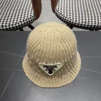 $36.00 USD Prada Caps #1366543